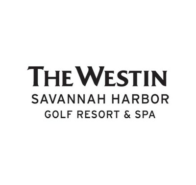 Westin Savannah Hotel