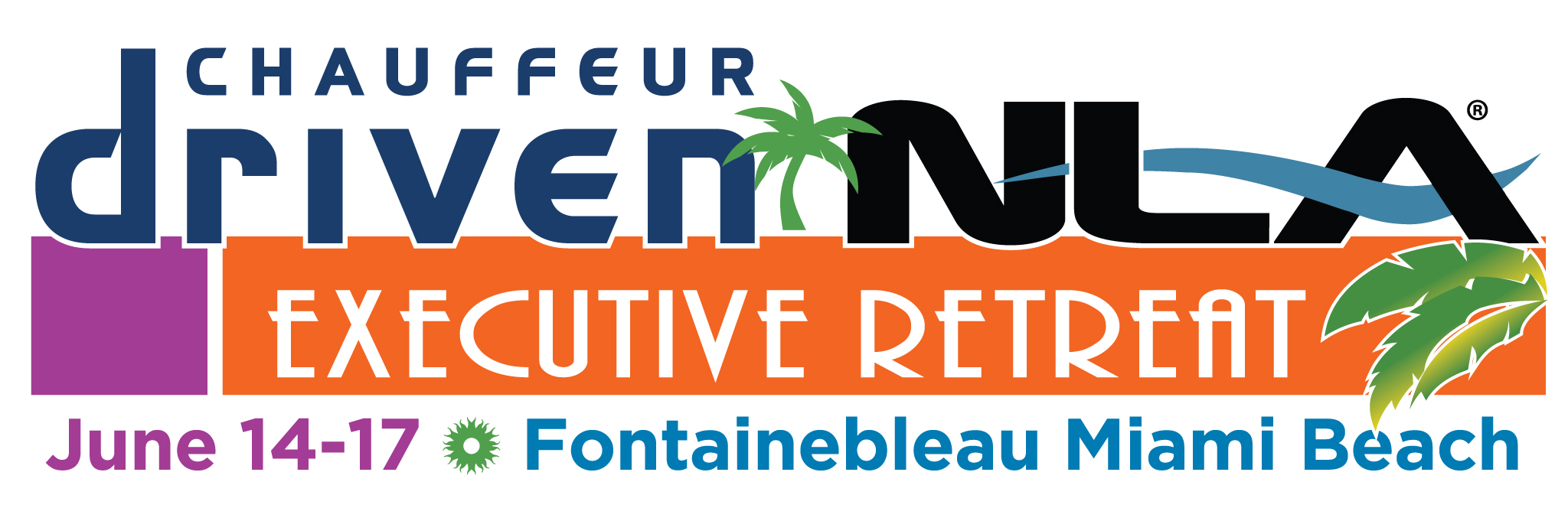 2025 CDNLA Executive Retreat | Westin Savannah