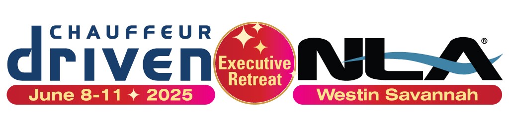 2025 CDNLA Executive Retreat | Westin Savannah