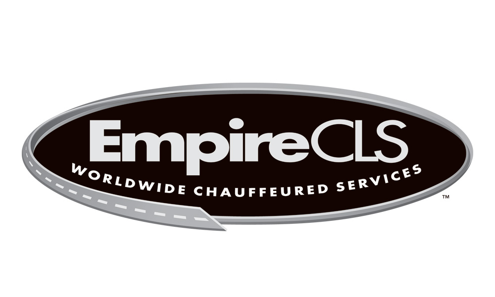 Empire