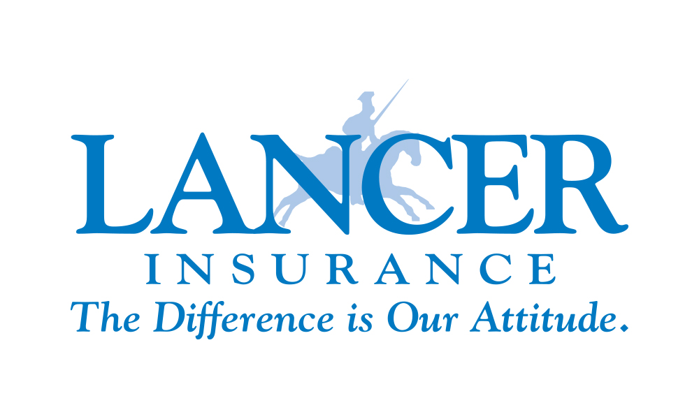 Lancer Insurance