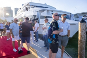 miami-retreat-cdnla-06-2024-Dinner-Cruise-03