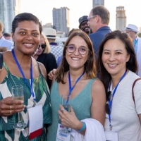 miami-retreat-cdnla-06-2024-Dinner-Cruise-09