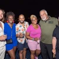 miami-retreat-cdnla-06-2024-Dinner-Cruise-65