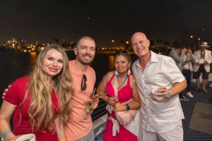 miami-retreat-cdnla-06-2024-Dinner-Cruise-71