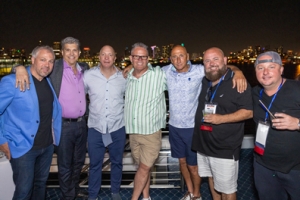 miami-retreat-cdnla-06-2024-Dinner-Cruise-73