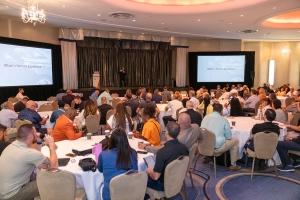 miami-retreat-cdnla-06-2024-Forbes-16