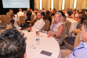 miami-retreat-cdnla-06-2024-Forbes-37