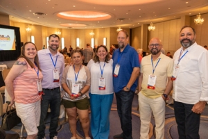 miami-retreat-cdnla-06-2024-Next-Leader-33