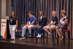 miami-retreat-cdnla-06-2024-Next-Leader-50
