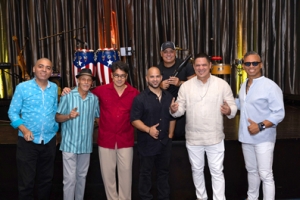 miami-retreat-cdnla-06-2024-Opening-Dinner-01