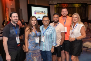 miami-retreat-cdnla-06-2024-Opening-Dinner-10