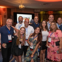 miami-retreat-cdnla-06-2024-Opening-Dinner-26