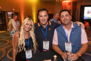 miami-retreat-cdnla-06-2024-Opening-Dinner-35