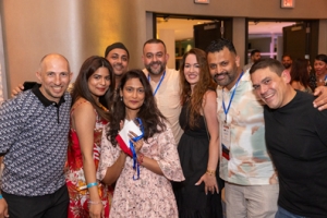 miami-retreat-cdnla-06-2024-Opening-Dinner-70
