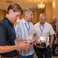 miami-retreat-cdnla-06-2024-Vendor-21