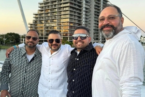 miami-retreat-cdnla-06-2024-cw-candid-dinner-cruise