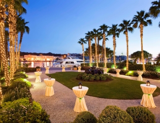 westin-couryard-veranda