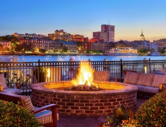 westin-firepit