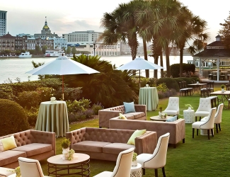 westin-river-lawn